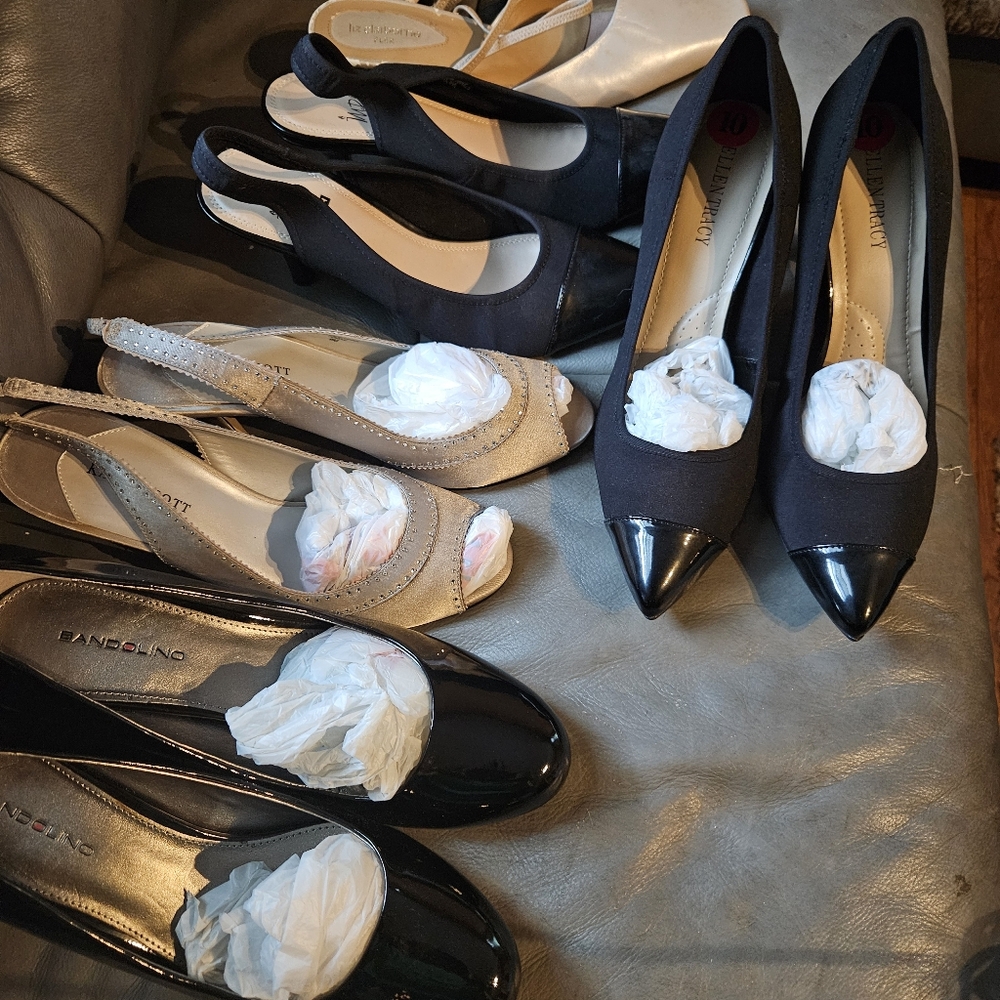 dress shoes wedding shoes
